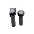 Strike Industries - Piny-mocujace-Extended Pivot  Takedown Pins do AR-15 - Czarny - SI-AR-EPTP-BK-7.jpg