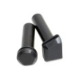 Strike Industries - Piny-mocujace-Extended Pivot  Takedown Pins do AR-15 - Czarny - SI-AR-EPTP-BK-8.jpg