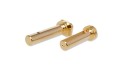 Strike Industries - Piny-mocujace-Extended Pivot  Takedown Pins-do-AR-15 - Złoty - SI-AR-EPTP-GC-2.jpg