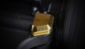 Strike Industries - Piny-mocujace-Extended Pivot  Takedown Pins-do-AR-15 - Złoty - SI-AR-EPTP-GC-3.jpg
