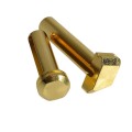 Strike Industries - Piny-mocujace-Extended Pivot  Takedown Pins-do-AR-15 - Złoty - SI-AR-EPTP-GC-5.jpg
