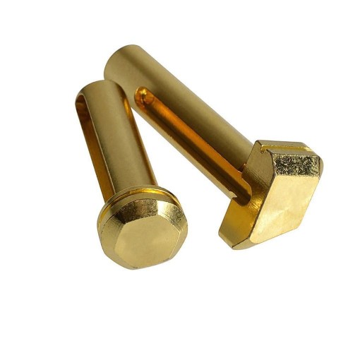 Strike Industries - Piny-mocujace-Extended Pivot  Takedown Pins-do-AR-15 - Złoty - SI-AR-EPTP-GC-5.jpg