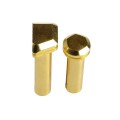 Strike Industries - Piny-mocujace-Extended Pivot  Takedown Pins-do-AR-15 - Złoty - SI-AR-EPTP-GC-6.jpg