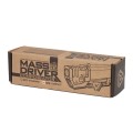 Strike Industries - Kompensator-Mass Driver Comp-do-Glock 19 Gen3 - Czarny - G3-MDCOMP-C-2.jpg