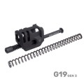 Strike Industries - Kompensator-Mass Driver Comp-do-Glock 19 Gen3 - Czarny - G3-MDCOMP-C-4.jpg
