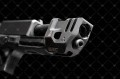 Strike Industries - Kompensator-Mass Driver Comp-do-Glock 19 Gen3 - Czarny - G3-MDCOMP-C-8.jpg