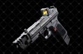 Strike Industries - Kompensator-Mass Driver Comp-do-Glock 19 Gen3 - Czarny - G3-MDCOMP-C-9.jpg