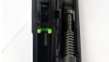 Strike Industries - Wkladka-do-szkieletu-Frame Shock Buffer - XD Tactical 9x19 - SI-FSB-XD-4.jpg