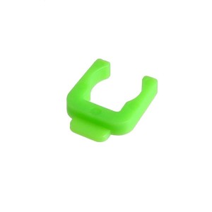Strike Industries - Wkładka do szkieletu Frame Shock Buffer - XD Tactical 9x19 - SI-FSB-XD