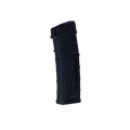 Magazynek-Magpul-PMAG-30 ARM4-gen. M3-z-okienkiem-1.jpg