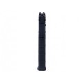 Magazynek-Magpul-PMAG-30 ARM4-gen. M3-z-okienkiem-2.jpg