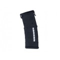 Magazynek-Magpul-PMAG-30 ARM4-gen. M3-z-okienkiem-3.jpg