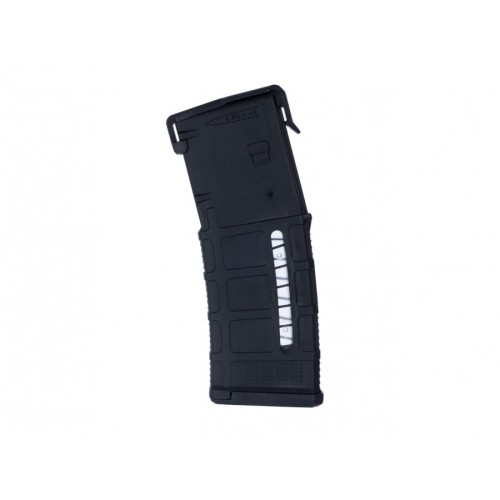 Magazynek-Magpul-PMAG-30 ARM4-gen. M3-z-okienkiem-3.jpg