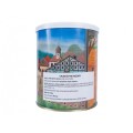 Chleb-Arpol-zytni-w-puszce 500 g-1.jpg