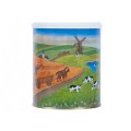 Chleb-Arpol-zytni-w-puszce 500 g-3.jpg