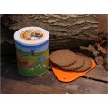 Chleb-Arpol-zytni-w-puszce 500 g-4.jpg