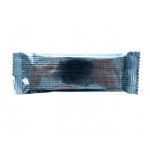 Baton Arpol zbożowo-owocowy 35 g