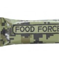Baton-Arpol-energetyczny-50 g-zurawinowy-1.jpg
