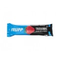 Baton-Arpol-truskawka-10 g-liofilizat-1.jpg