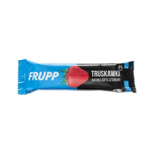 Baton-Arpol-truskawka-10 g-liofilizat-1.jpg