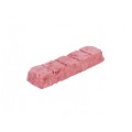 Baton-Arpol-truskawka-10 g-liofilizat-2.jpg