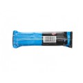 Baton-Arpol-truskawka-10 g-liofilizat-4.jpg