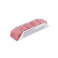 Baton-Arpol-truskawka-10 g-liofilizat-5.jpg