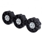 Magazynek do Umarex SA10 4,5 mm 3 szt.