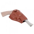 Kabura-na-pistolet-Umarex-Smith&amp;Wesson-M29 -629-skorzana-1.jpg