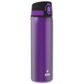 Butelka-termiczna-ION8-500ml-fioletowa-1.jpg