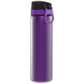 Butelka-termiczna-ION8-500ml-fioletowa-2.jpg