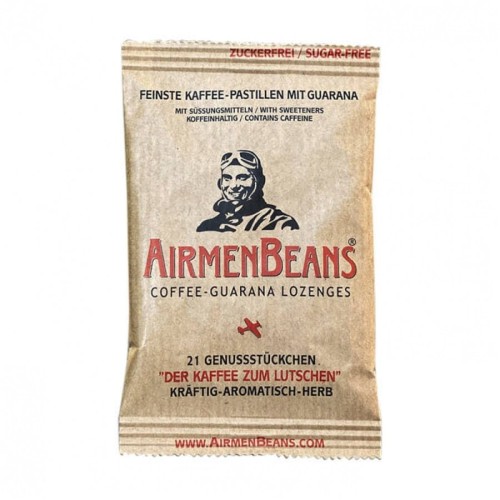Cukierki-energetyczne-AirmenBeans-kawowe-z-guarana-21 g-1.jpg