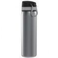 Butelka-termiczna-ION8-500ml-szara-1.jpg