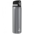 Butelka-termiczna-ION8-500ml-szara-2.jpg