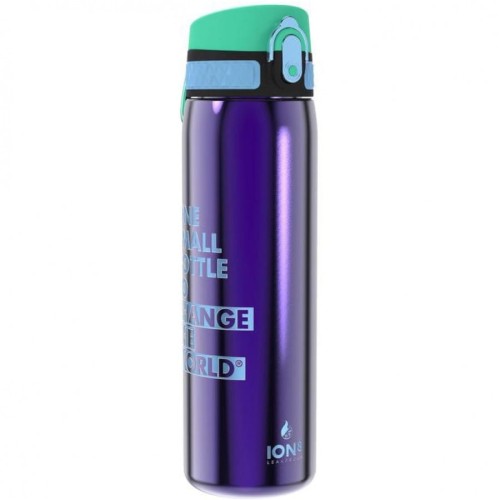 Butelka-termiczna-ION8-500ml-fioletowo-zielona-2.jpg