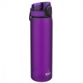 Butelka-bidon-na-wode-ION8-500ml-fioletowa-1.jpg