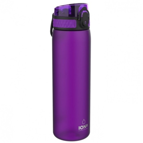 Butelka-bidon-na-wode-ION8-500ml-fioletowa-1.jpg
