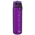 Butelka-bidon-na-wode-ION8-500ml-fioletowa-2.jpg