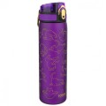 Butelka-bidon-na-wode-ION8-500ml-Yoga Koty-2.jpg