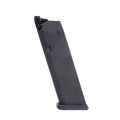 Magazynek-do-ASG-Glock-17. 6mm-green gas-1.jpg
