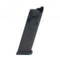 Magazynek-do-ASG-Glock-17. 6mm-green gas-2.jpg