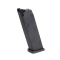 Magazynek-do-ASG-Glock-17. 6mm-green gas-3.jpg