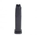 Magazynek-do-ASG-Glock-17. 6mm-green gas-4.jpg