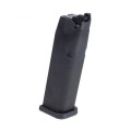 Magazynek-do-ASG-Glock-17. 6mm-green gas-5.jpg