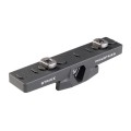 Strike Industries - Adapter-do-statywu-LINK-Tripod-Adapter - SI-LINK-TRI-ADA-1.jpg