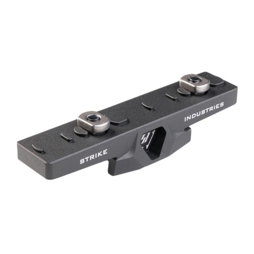 Strike Industries - Adapter-do-statywu-LINK-Tripod-Adapter - SI-LINK-TRI-ADA-1.jpg