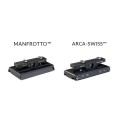 Strike Industries - Adapter-do-statywu-LINK-Tripod-Adapter - SI-LINK-TRI-ADA-2.jpg