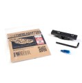 Strike Industries - Adapter-do-statywu-LINK-Tripod-Adapter - SI-LINK-TRI-ADA-3.jpg