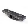 Strike Industries - Adapter-do-statywu-LINK-Tripod-Adapter - SI-LINK-TRI-ADA-4.jpg