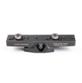 Strike Industries - Adapter-do-statywu-LINK-Tripod-Adapter - SI-LINK-TRI-ADA-5.jpg